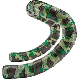 supacaz-super-sticky-kush-gravel-camo-owijka-kierownicy-pianka-pu