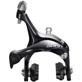 shimano-sora-br-r3000-hamulec-przedni-szosowy-dual-pivot-czarny