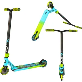 madd-gear-mgp-kick-pro-hulajnoga-wyczynowa-lekka-dla-dzieci