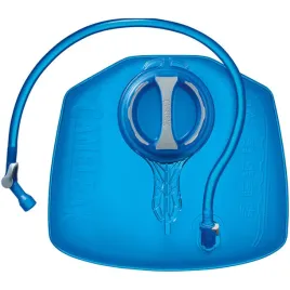 buklak-camelbak-crux-lumbar-3l