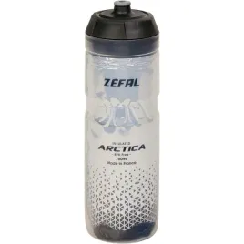 zefal-arctica-bidon-termiczny-750ml-izolacja-2-5h-bpa-free