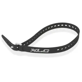 pasek-mocujacy-do-bagazu-ekspander-xlc-rp-x02-46cm