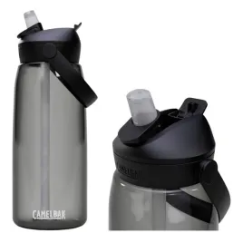 butelka-camelbak-thrive-flip-straw-na-wode-do-pracy-szkoly-bpa-free-740ml
