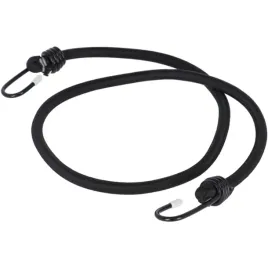 xlc-rp-x03-guma-mocujaca-do-bagaznika-z-hakami-100-cm-czarna-116-g