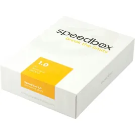 chip-speedbox-1-0-pro-shimano-e6000-tuning-do-ebike-silnik-shimano