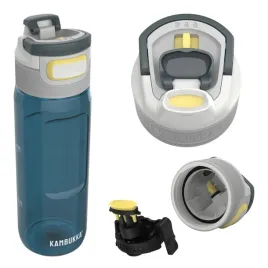 butelka-kambukka-elton-750ml-podrozna-na-wode-turystyczna