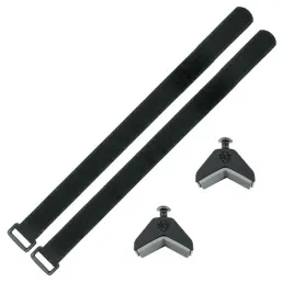sks-anywhere-mocowanie-koszyka-na-bidon-rury-50-80-mm-czarne