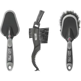 zestaw-szczotek-muc-off-3x-premium-brush-set