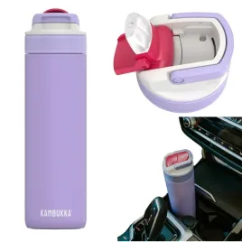 butelka-termiczna-kambukka-lagoon-do-szkoly-pracy-stal-nierdzewna-600ml