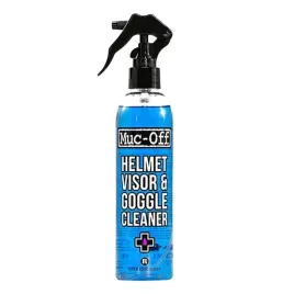 srodek-do-czyszczenia-gogli-muc-off-visor-lens-and-goggle-cleaner