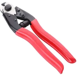 obcinaczki-do-linek-i-pancerzy-bike-hand-yc-768