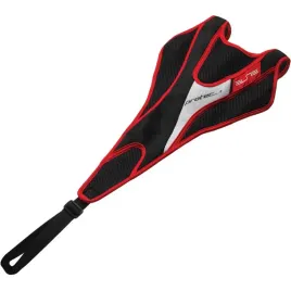elite-protec-wings-oslona-przeciwpotowa-uchwyt-smartfon-6-7-trenazer