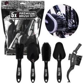 muc-off-premium-brush-kit-zestaw-5-szczotek-do-mycia-roweru
