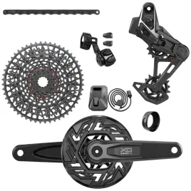 grupa-sram-x0-eagle-axs-transmission-bosch-e-mtb-160-mm
