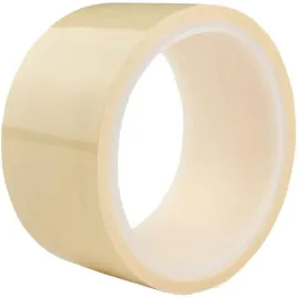 sun-ringle-tasma-tubeless-na-obrecz-62-mm-rolka-10m-uszczelnienie