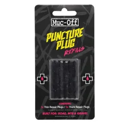 zestaw-zatyczek-muc-off-puncture-plugs-refill