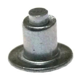 schwalbe-kolec-stalowy-wymienny-do-opon-zimowych-weglik-wolframu