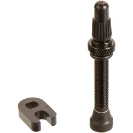 zipp-tubeless-universal-wentyl-presta-aluminiowy-80-mm-czarny-lekki