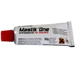 vittoria-mastik-one-professional-klej-do-szytek-rowerowych-12x30-ml