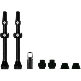 muc-off-v2-tubeless-valves-zestaw-wentyli-presta-60-mm-aluminium-7075