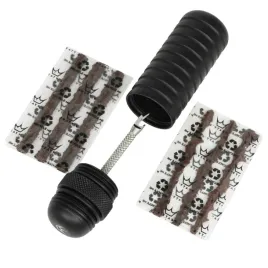 peatys-holeshot-plugger-kit-zestaw-naprawczy-tubeless-czarny-aluminium