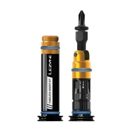 lezyne-dual-insert-kit-s-zestaw-naprawczy-tubeless-imbus-5-wkladow