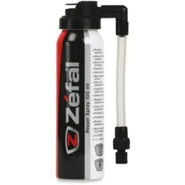 zefal-repair-spray-uszczelniacz-opon-detek-100-ml-lateks-bezdetkowe