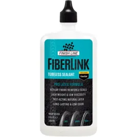 finish-line-fiberlink-tubeless-sealant-pro-latex-240-ml-mleczko-kevlar