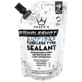 mleczko-uszczelniajace-peatys-holeshot-tubeless-sealant-do-opon-tubeless