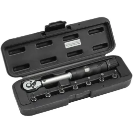 klucz-dynamometryczny-w-walizce-voxom-wgr13-2-14nm-bity-imbus-torx