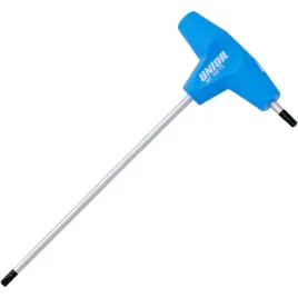 unior-193tx-klucz-torx-tx6-z-uchwytem-typu-l-stalowy-narzedzie