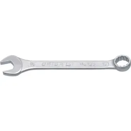 unior-125-1-klucz-plaskooczkowy-krotki-17-mm-chromowany-stalowy