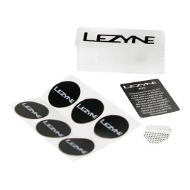 zestaw-naprawczy-do-detek-lezyne-smart-kit-latki