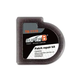 super-b-tb-1118-zestaw-latek-do-detek