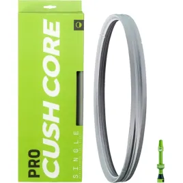 wkladka-antyprzebiciowa-do-opon-rowerowych-cushcore-pro-29x-2-1-2-6