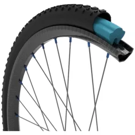 wkladka-antyprzebiciowa-do-opon-gravel-700x37-45-tubolight-evo-gravel-2szt