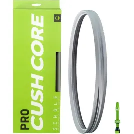 cushcore-pro-27-5-wkladka-antyprzebiciowa-tubeless-mtb-enduro