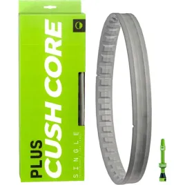 cushcore-plus-wkladka-antyprzebiciowa-27-5-cala-opona-2-6-3-0-mtb