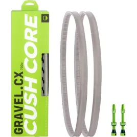 wkladki-antyprzebiciowe-do-opon-cushcore-gravel-cx-pair