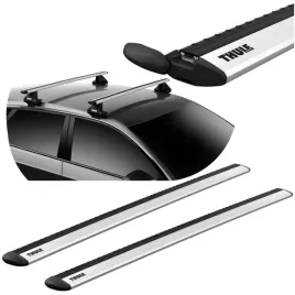thule-wingbar-evo-150-belki-bagaznik-dachowy-aluminiowy-t-profil-srebrny