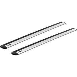 belki-bagaznika-dachowego-thule-wingbar-evo-108cm