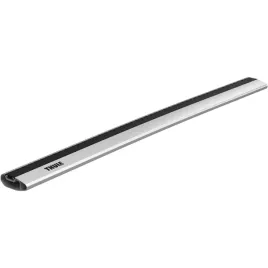 belka-bagaznika-dachowego-thule-wingbar-edge-104cm-srebrna