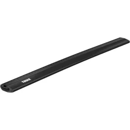 belka-bazowa-bagaznika-dachowego-thule-wingbar-edge-czarna