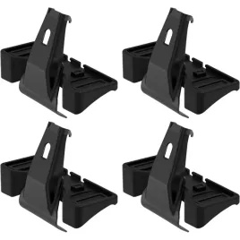 thule-kit-zestaw-dopasowujacy-145150-kia-optima-sedan-2016-20