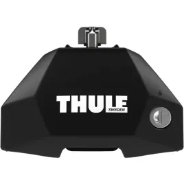 stopy-bagaznika-bazowego-thule-fixpoint-evo-klucz-dynamometryczny