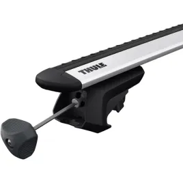 klucz-dynamometryczny-do-belek-dachowych-4nm-thule