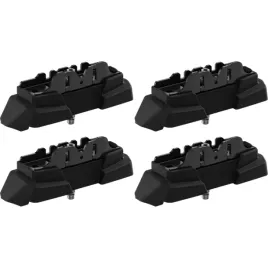 zestaw-dopasowujacy-thule-kit-187166-do-mercedes-benz-sprinter-w906
