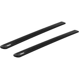 belki-bazowe-bagaznika-thule-wingbar-evo-135-cm