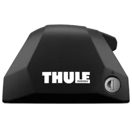 stopy-bagaznika-bazowego-thule-edge-clamp-klucz-dynamometryczny
