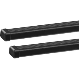 belki-bagaznika-dachowego-thule-squarebar-220cm-czarne